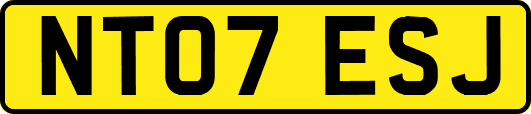 NT07ESJ