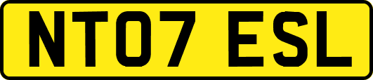 NT07ESL