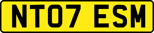 NT07ESM