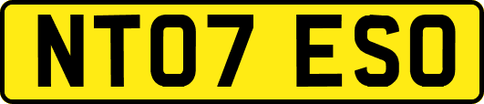 NT07ESO