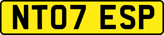 NT07ESP