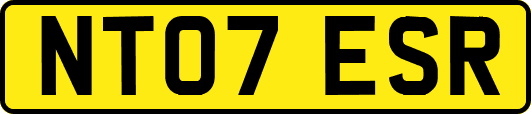 NT07ESR