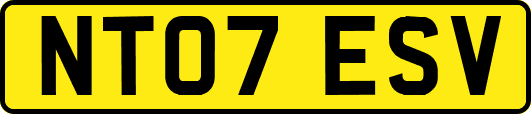 NT07ESV