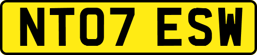 NT07ESW