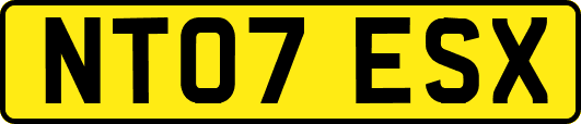NT07ESX
