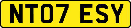 NT07ESY