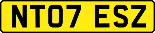 NT07ESZ