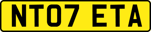 NT07ETA