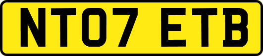 NT07ETB