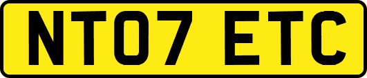 NT07ETC