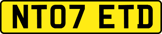 NT07ETD