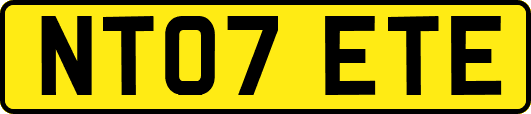 NT07ETE