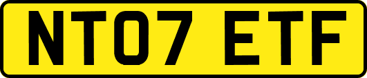 NT07ETF