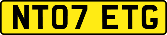 NT07ETG