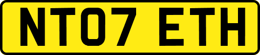 NT07ETH