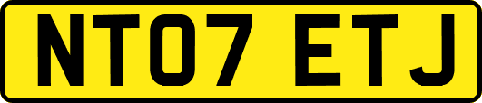 NT07ETJ