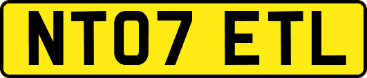 NT07ETL