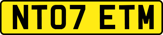 NT07ETM