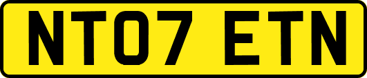 NT07ETN