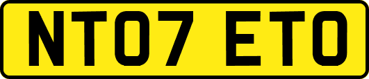 NT07ETO