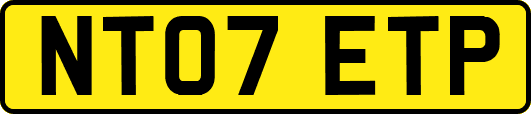 NT07ETP