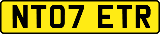 NT07ETR