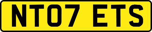 NT07ETS