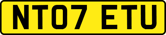 NT07ETU