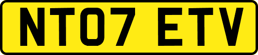 NT07ETV