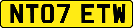 NT07ETW