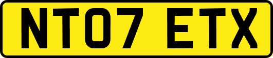 NT07ETX