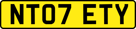 NT07ETY