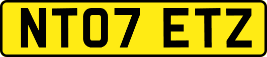 NT07ETZ