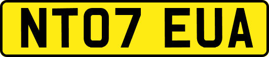 NT07EUA