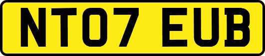 NT07EUB