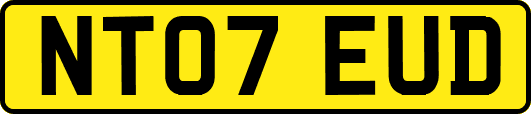 NT07EUD