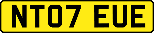 NT07EUE
