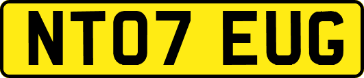 NT07EUG
