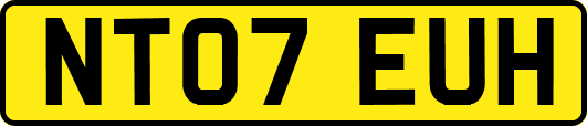 NT07EUH