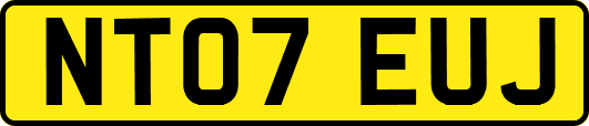 NT07EUJ