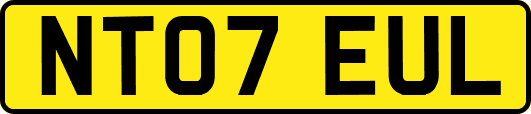 NT07EUL