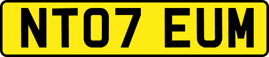 NT07EUM