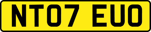 NT07EUO