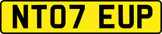 NT07EUP