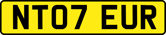 NT07EUR