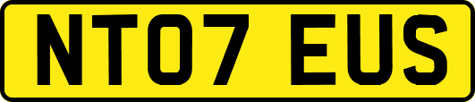 NT07EUS