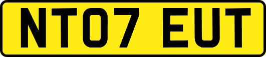 NT07EUT