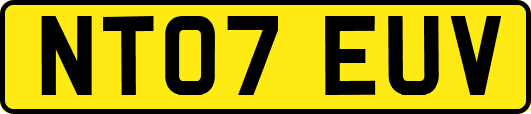 NT07EUV