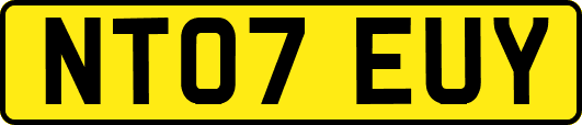 NT07EUY