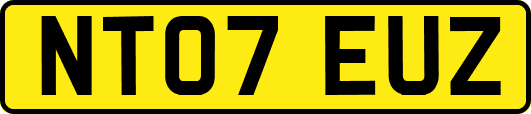 NT07EUZ